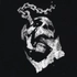Pyre's Plunder Set Icon