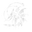 Raja Udang Set Icon