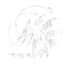 Raja Udang Set Icon