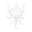Rajput Ship Set Icon