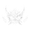 Image of rakshasa in codex set overview.