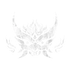 Rakshasa Set Icon