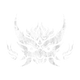 rakshasa set