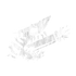 Icon of the Raw Fury Set.