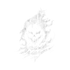 Reaper's Revel Set Icon