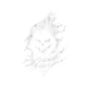 reapersRevel set