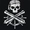 Image of rebelRaider in codex set overview.