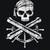 Icon of the Rebel Raider Set.