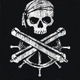 rebelRaider set