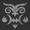 Image of rempahCosmetics in codex set overview.