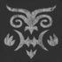 Rempah Cosmetics Set Icon