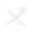 Image of revenantsRapier in codex set overview.