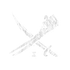 Revenant's Rapier Set Icon