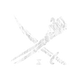 revenantsRapier set