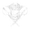 Image of risenDregs in codex set overview.