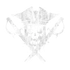 Risen Dregs Set Icon