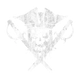risenDregs set