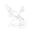 Risen Mega Lestari Set Icon