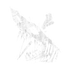 Icon of the Risen Mega Lestari Set.
