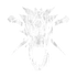 Risen Zamaharibu Set Icon