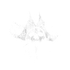 Rogue O' War Set Icon