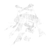 Icon of the Rogue Stringer Set.