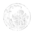 Ronin Ship Set Icon
