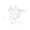Image of rootsOfRuin in codex set overview.