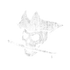 Roots of Ruin Set Icon