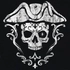 Royal Reckoning Set Icon