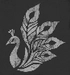 Sacred Plumage Set Icon