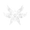 Image of sailingSeraphim in codex set overview.