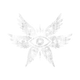 sailingSeraphim set