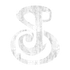 Saint-Anne Cosmetics Set Icon