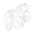 Satisfaction Set Icon