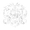 Image of scurlocks in codex set overview.