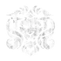 Scurlock's Set Icon