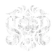 scurlocks set