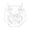 Image of seaOfKingdoms in codex set overview.