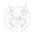 Sea of Kingdoms Set Icon