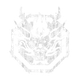 seaOfKingdoms set