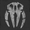 Image of seaPeoplesWays in codex set overview.