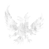Sea Scavengers Set Icon