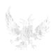 seaScavengers set