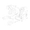 Image of seaTiger in codex set overview.