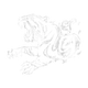 seaTiger set