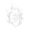 Image of seeingHeart in codex set overview.
