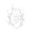 Seeing Heart Set Icon