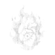 seeingHeart set