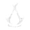 Image of sengokuNights in codex set overview.